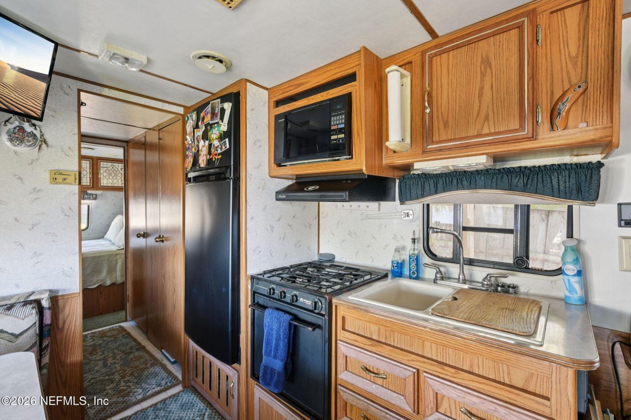 5577 Heckscher Drive, Unit 17, Jacksonville, FL 32226 Photo