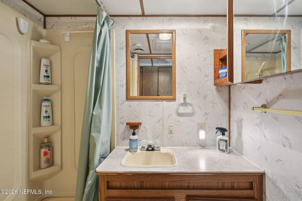 5577 Heckscher Drive, Unit 17, Jacksonville, FL 32226 Photo