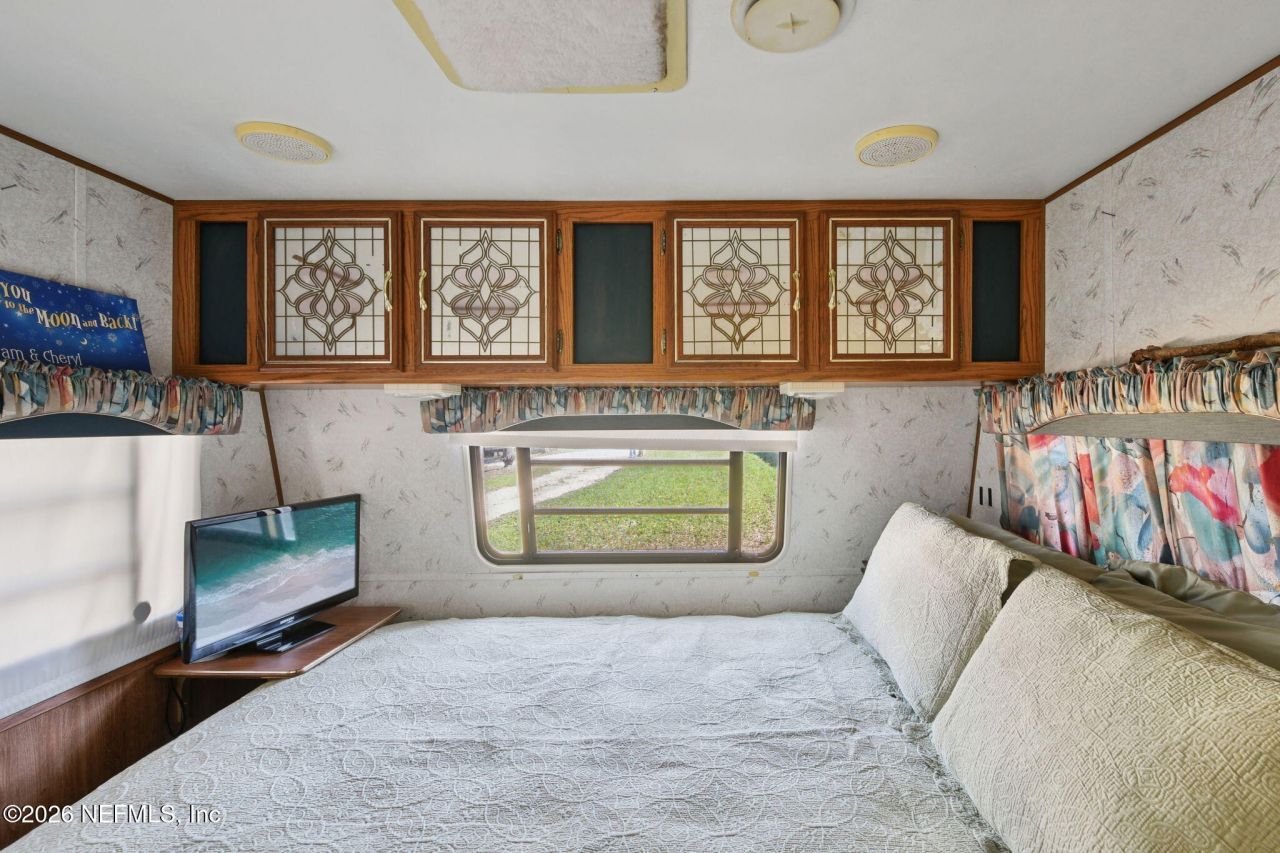 5577 Heckscher Drive, Unit 17, Jacksonville, FL 32226 Photo