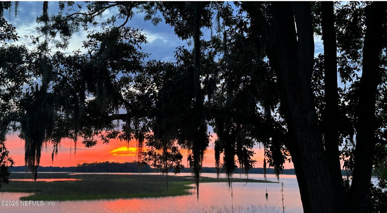 5577 Heckscher Drive, Unit 17, Jacksonville, FL 32226 Photo