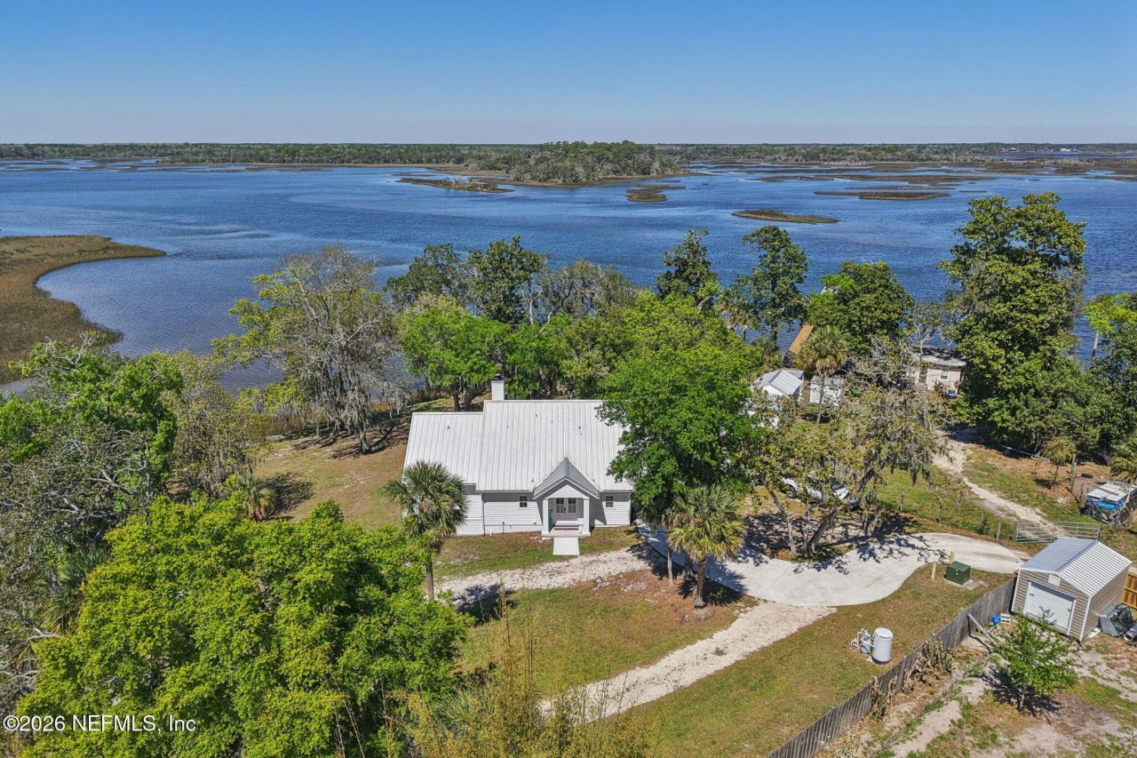 5577 Heckscher Drive, Unit 17, Jacksonville, FL 32226 Photo