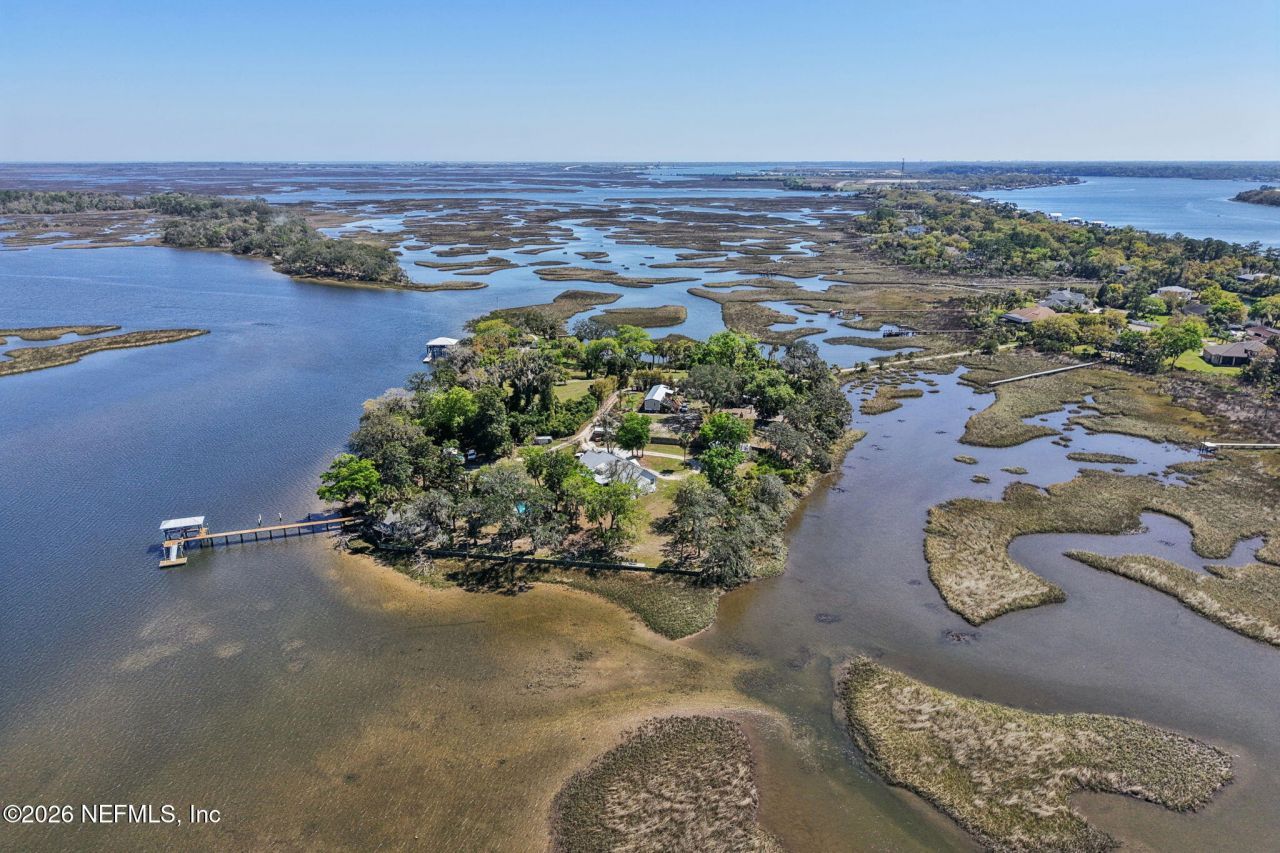 5577 Heckscher Drive, Unit 17, Jacksonville, FL 32226 Photo