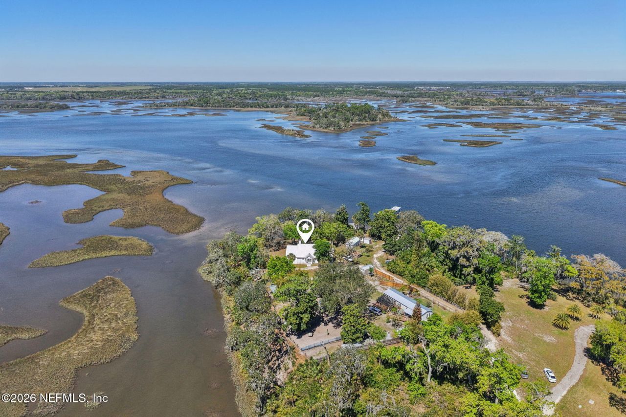 5577 Heckscher Drive, Unit 17, Jacksonville, FL 32226 Photo