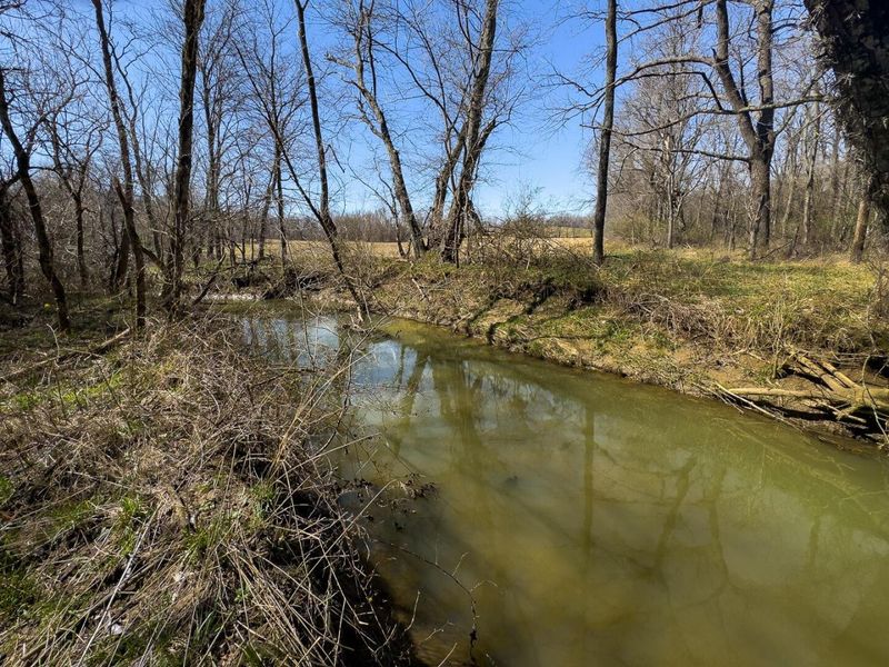 0 Lonesome Road, Thornville, OH 43076 Photo 10