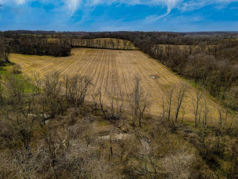 0 Lonesome Road, Thornville, OH 43076 Photo 11