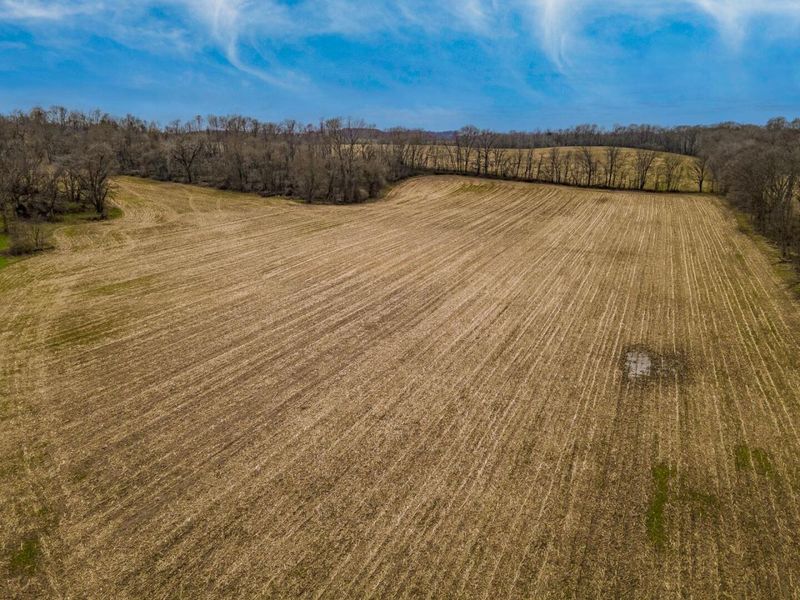 0 Lonesome Road, Thornville, OH 43076 Photo 13