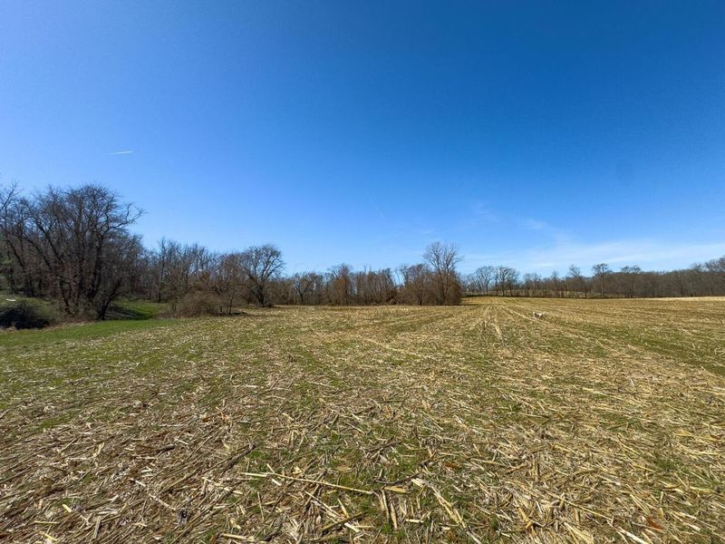 0 Lonesome Road, Thornville, OH 43076 Photo 14