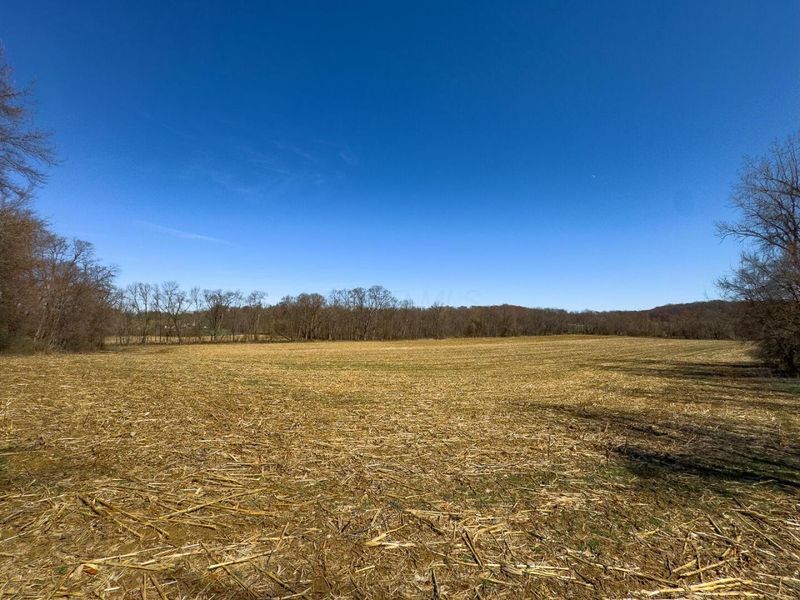 0 Lonesome Road, Thornville, OH 43076 Photo 15