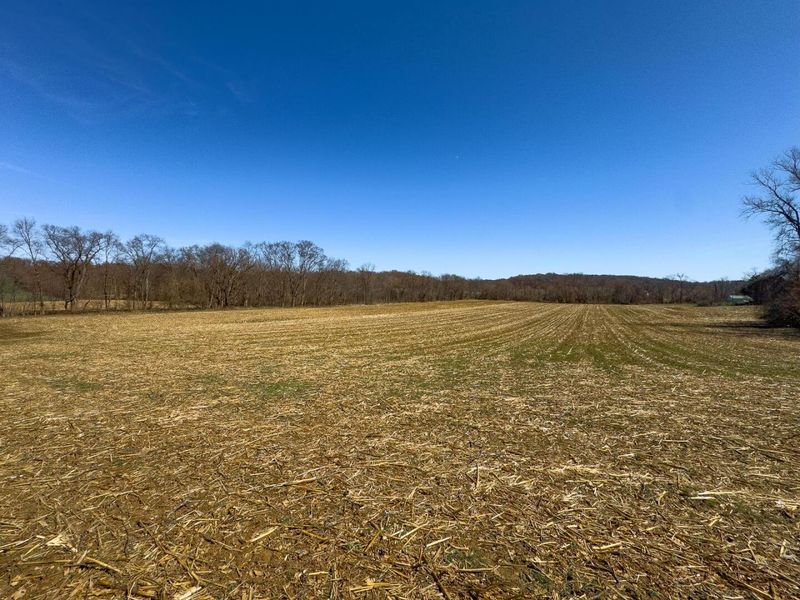 0 Lonesome Road, Thornville, OH 43076 Photo 16