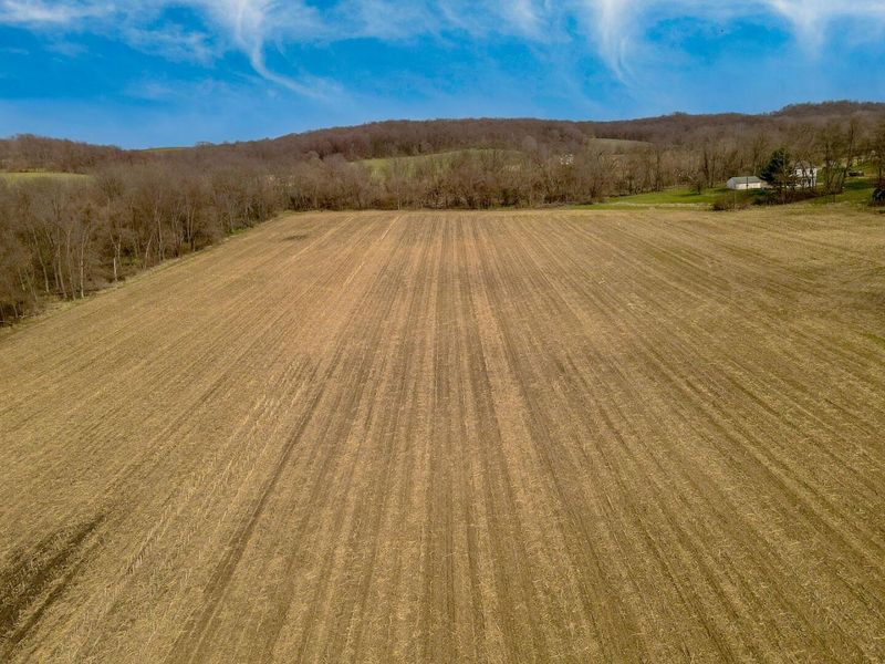 0 Lonesome Road, Thornville, OH 43076 Photo 17