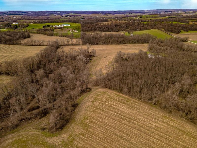 0 Lonesome Road, Thornville, OH 43076 Photo 22