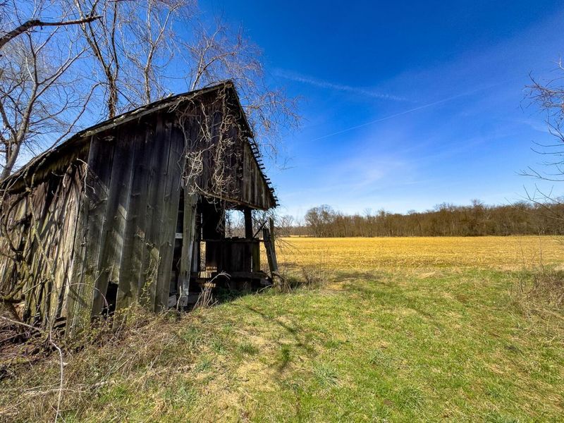 0 Lonesome Road, Thornville, OH 43076 Photo 27