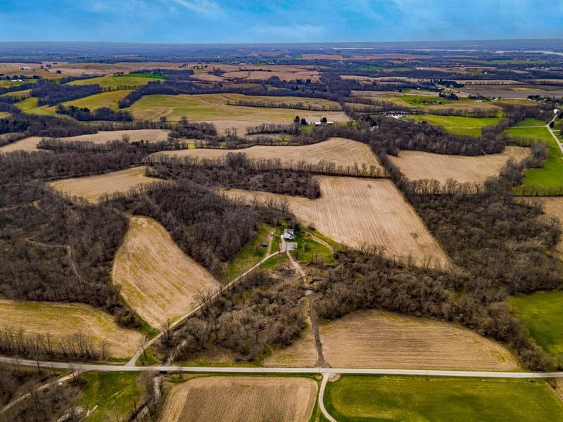 0 Lonesome Road, Thornville, OH 43076 Photo 28