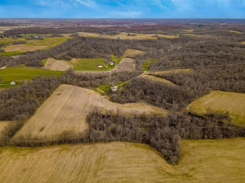0 Lonesome Road, Thornville, OH 43076 Photo 29