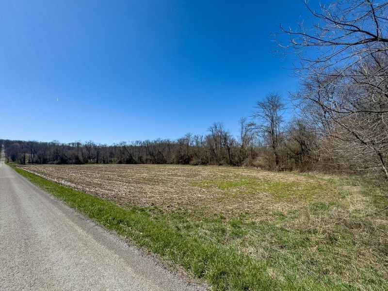 0 Lonesome Road, Thornville, OH 43076 Photo 7