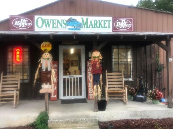 7089 Short Mountain Rd, Mcminnville, TN 37110