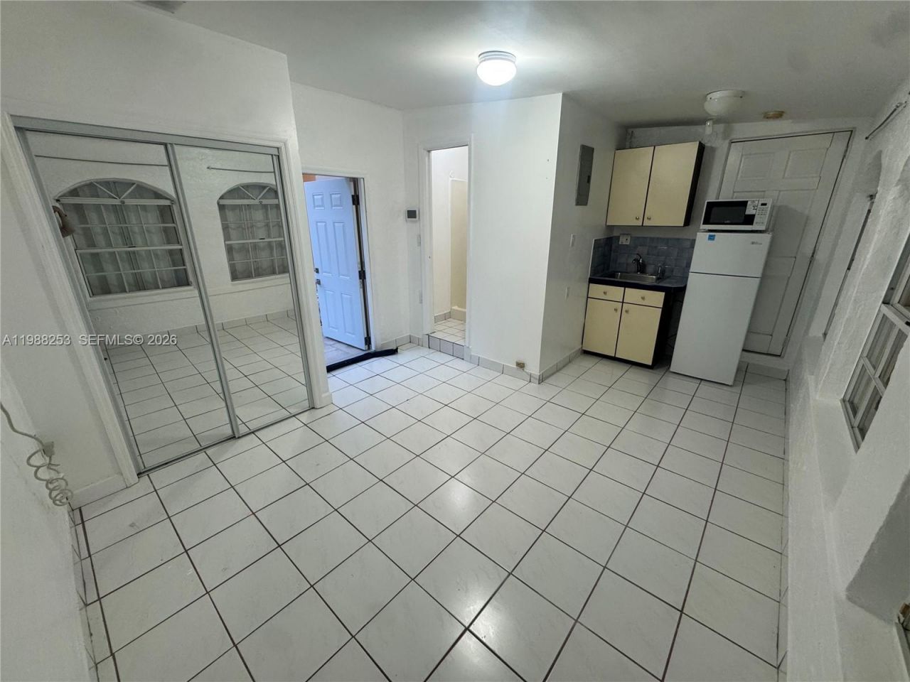 4472 SW 9th Ln, Unit 1, Miami, FL 33134 Photo