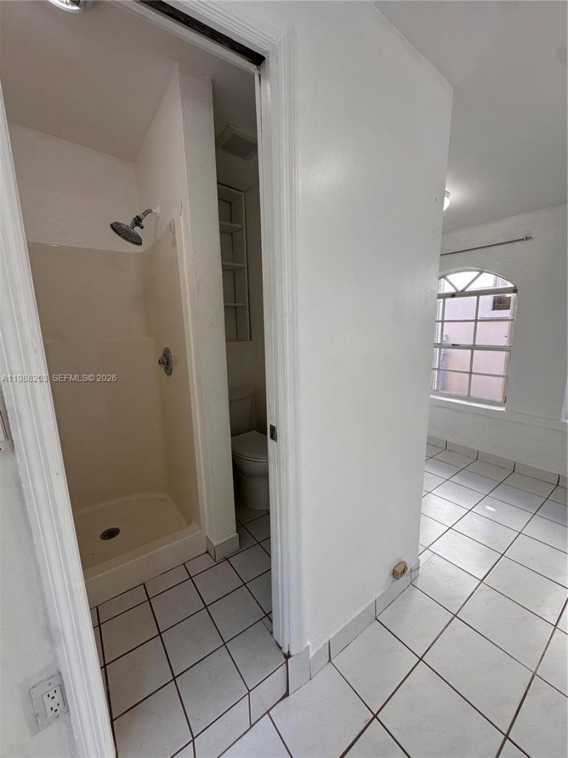 4472 SW 9th Ln, Unit 1, Miami, FL 33134 Photo