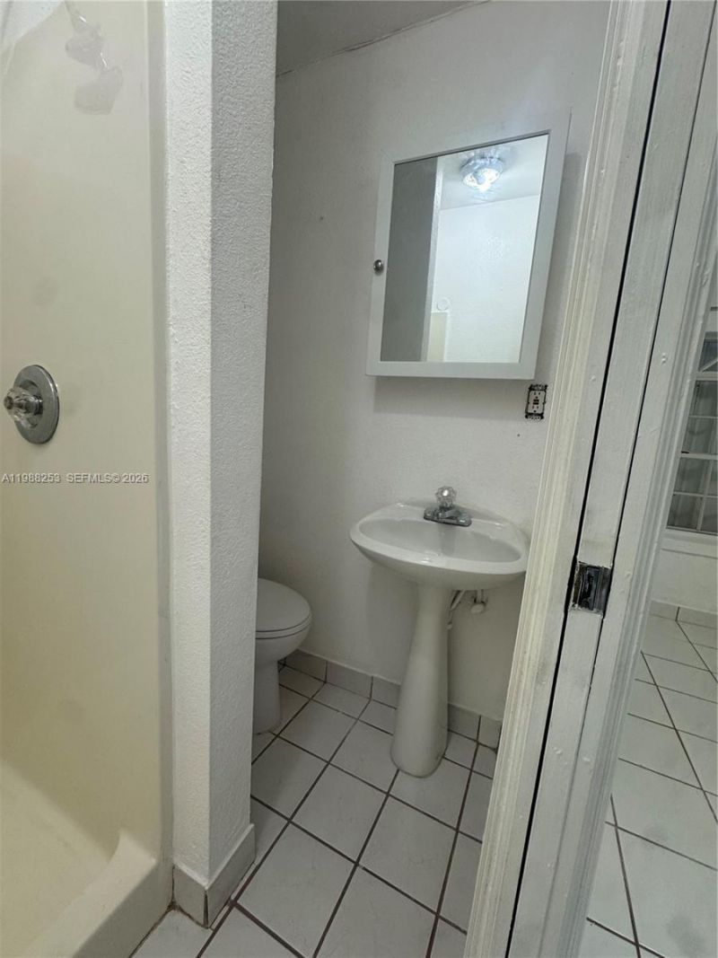 4472 SW 9th Ln, Unit 1, Miami, FL 33134 Photo