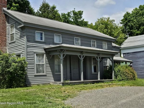 1129 New York 295 , East Chatham, NY 12060