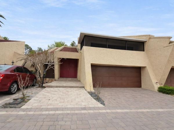 28 CASARENA COURT , WINTER HAVEN, FL 33881