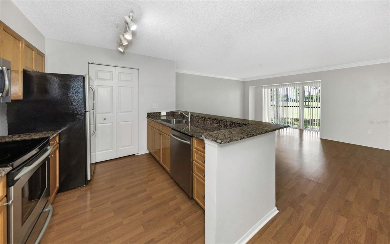 2400 Feather Sound Drive, Unit 412, Clearwater, FL 33762 Photo