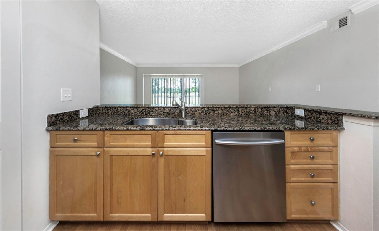 2400 Feather Sound Drive, Unit 412, Clearwater, FL 33762 Photo