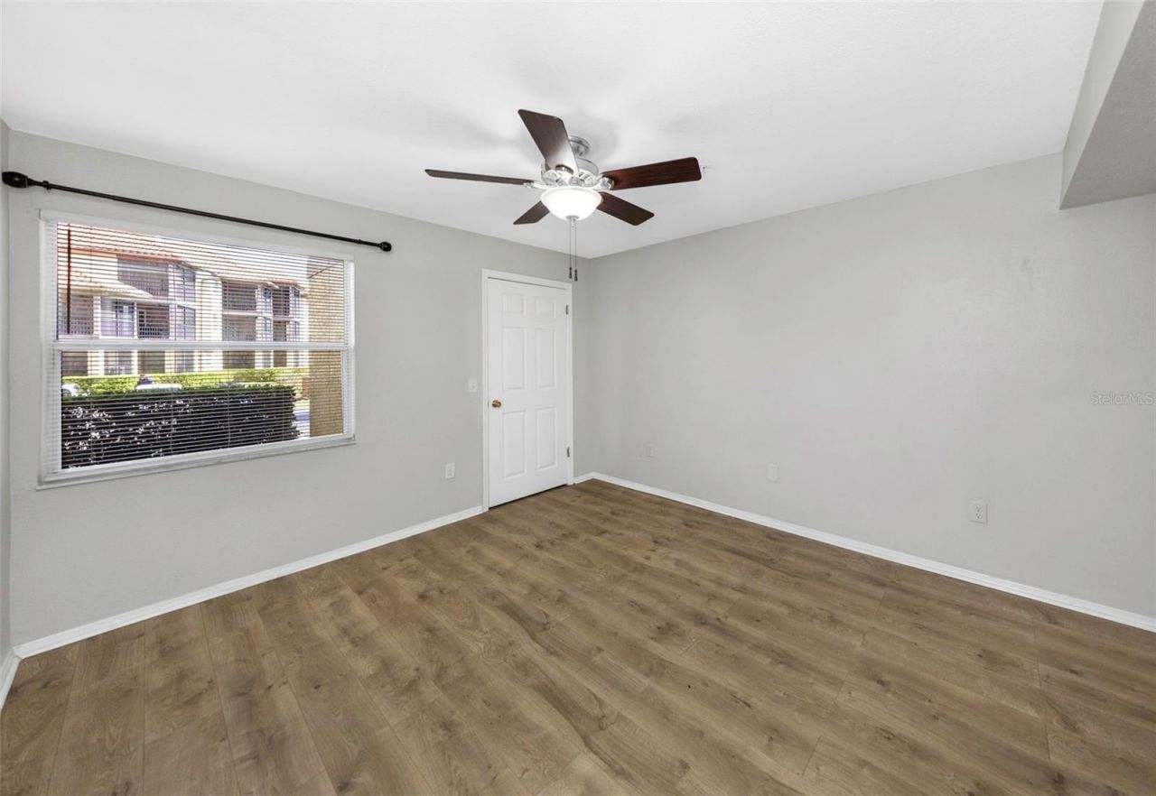 2400 Feather Sound Drive, Unit 412, Clearwater, FL 33762 Photo
