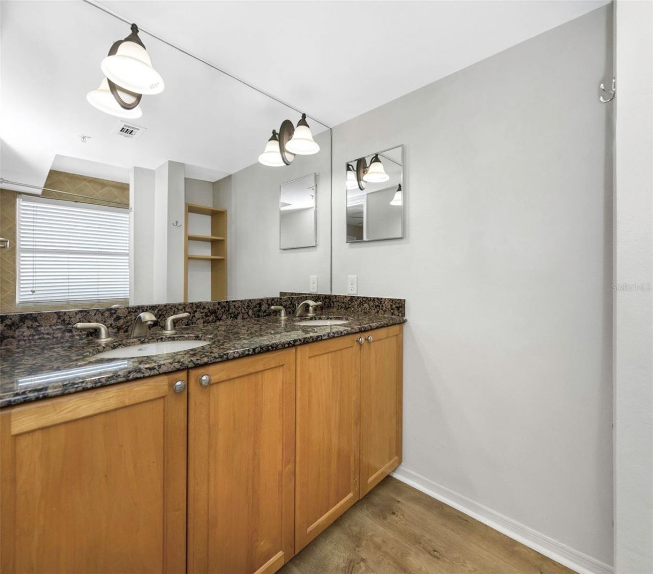 2400 Feather Sound Drive, Unit 412, Clearwater, FL 33762 Photo
