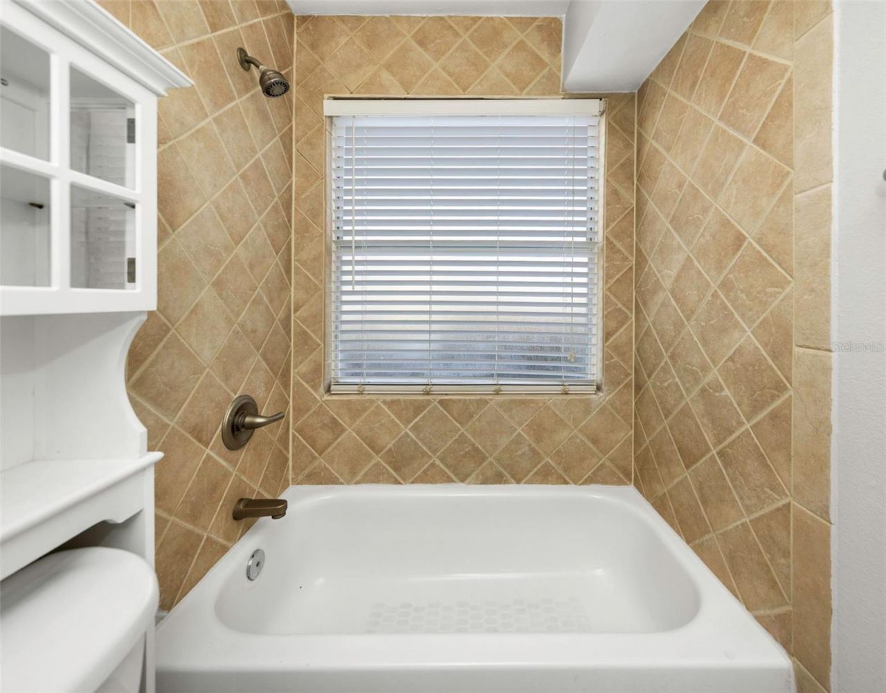 2400 Feather Sound Drive, Unit 412, Clearwater, FL 33762 Photo