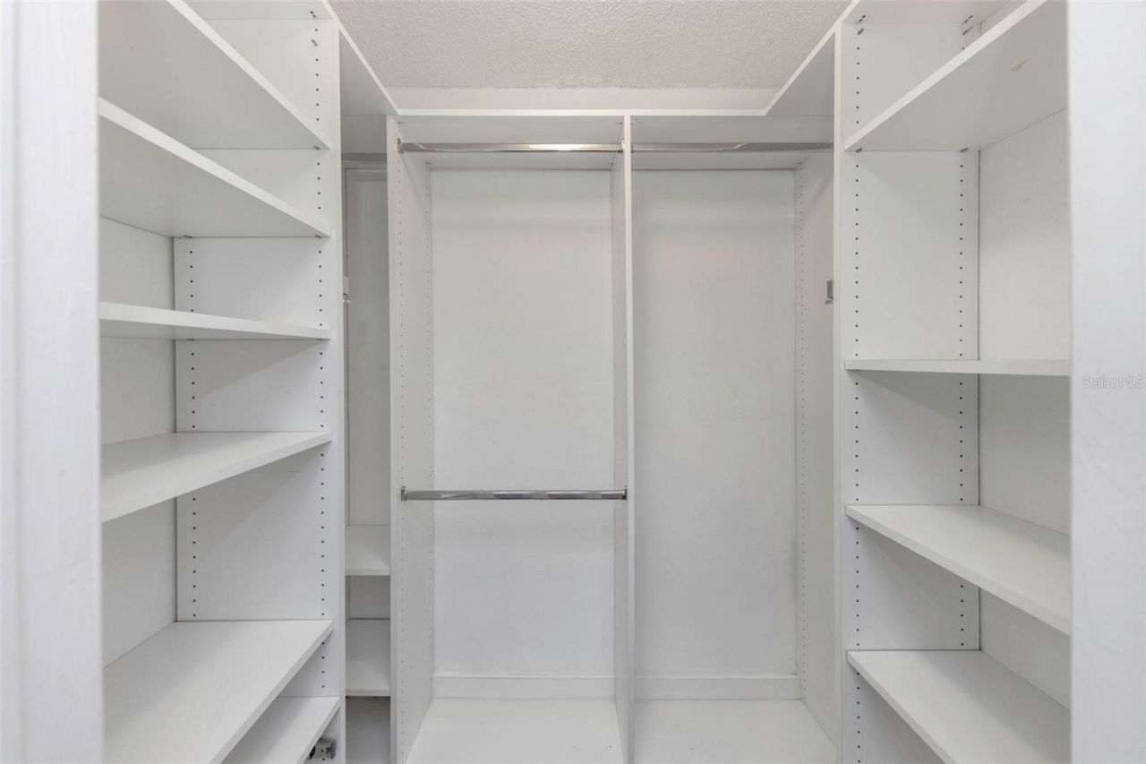2400 Feather Sound Drive, Unit 412, Clearwater, FL 33762 Photo