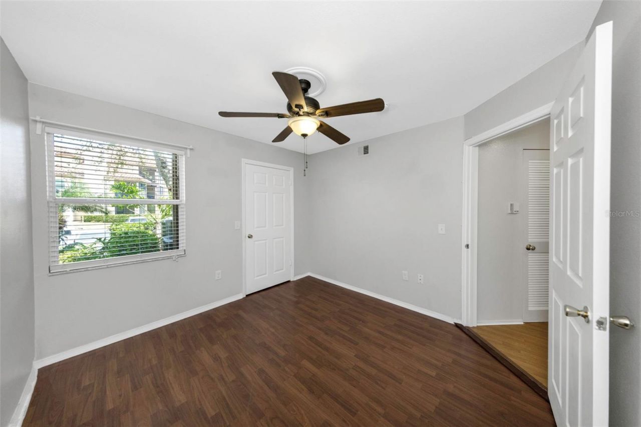 2400 Feather Sound Drive, Unit 412, Clearwater, FL 33762 Photo