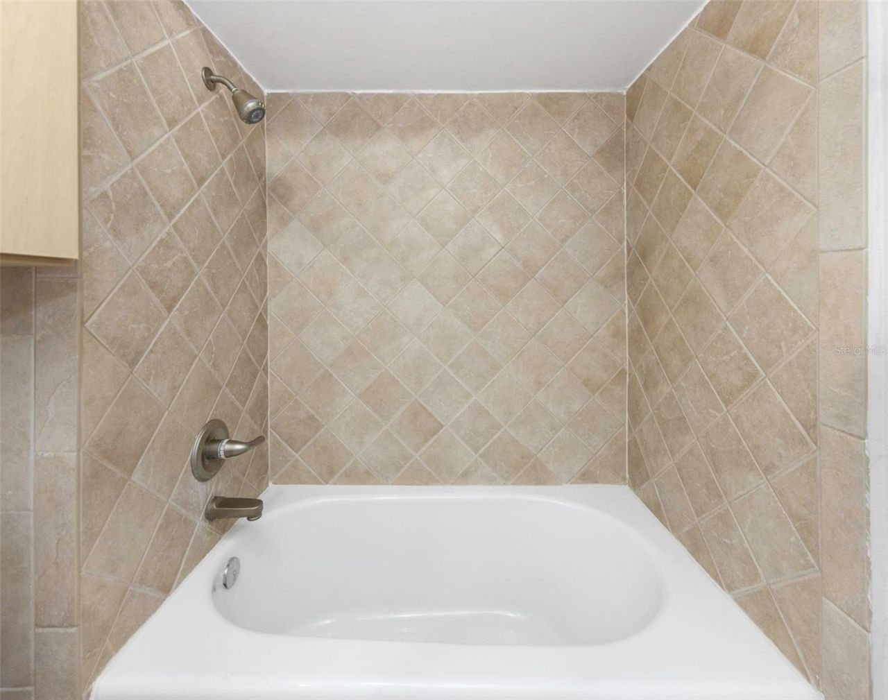 2400 Feather Sound Drive, Unit 412, Clearwater, FL 33762 Photo