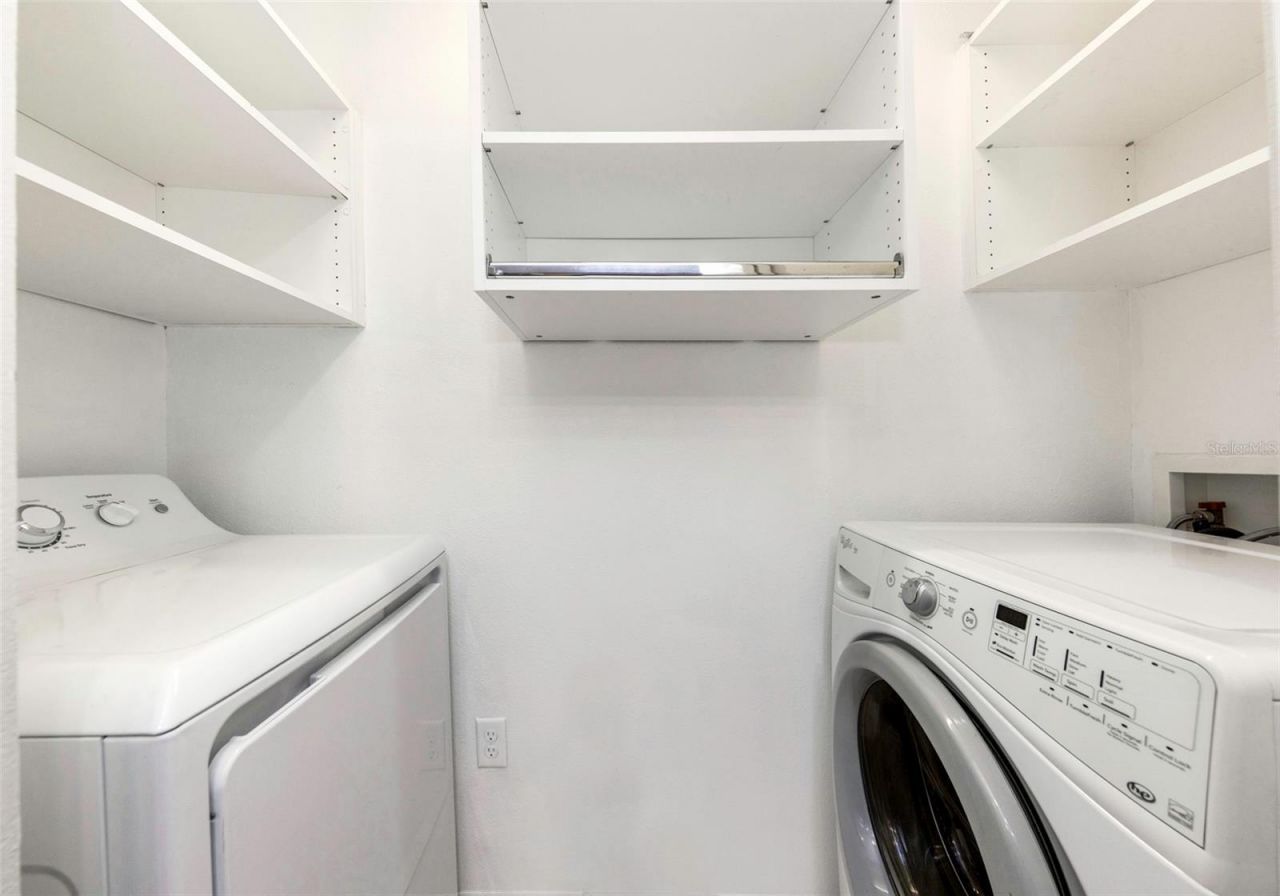2400 Feather Sound Drive, Unit 412, Clearwater, FL 33762 Photo