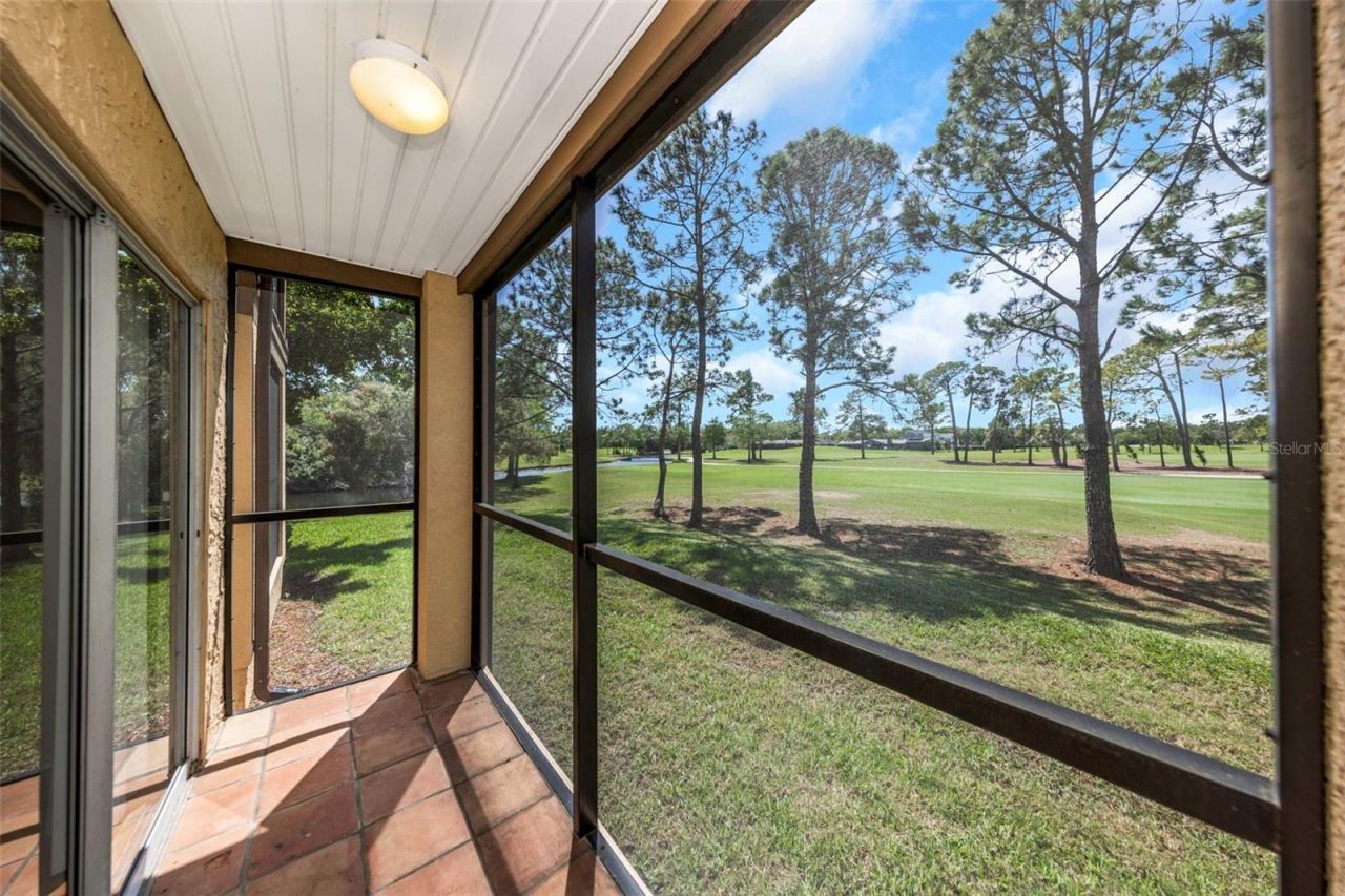 2400 Feather Sound Drive, Unit 412, Clearwater, FL 33762 Photo