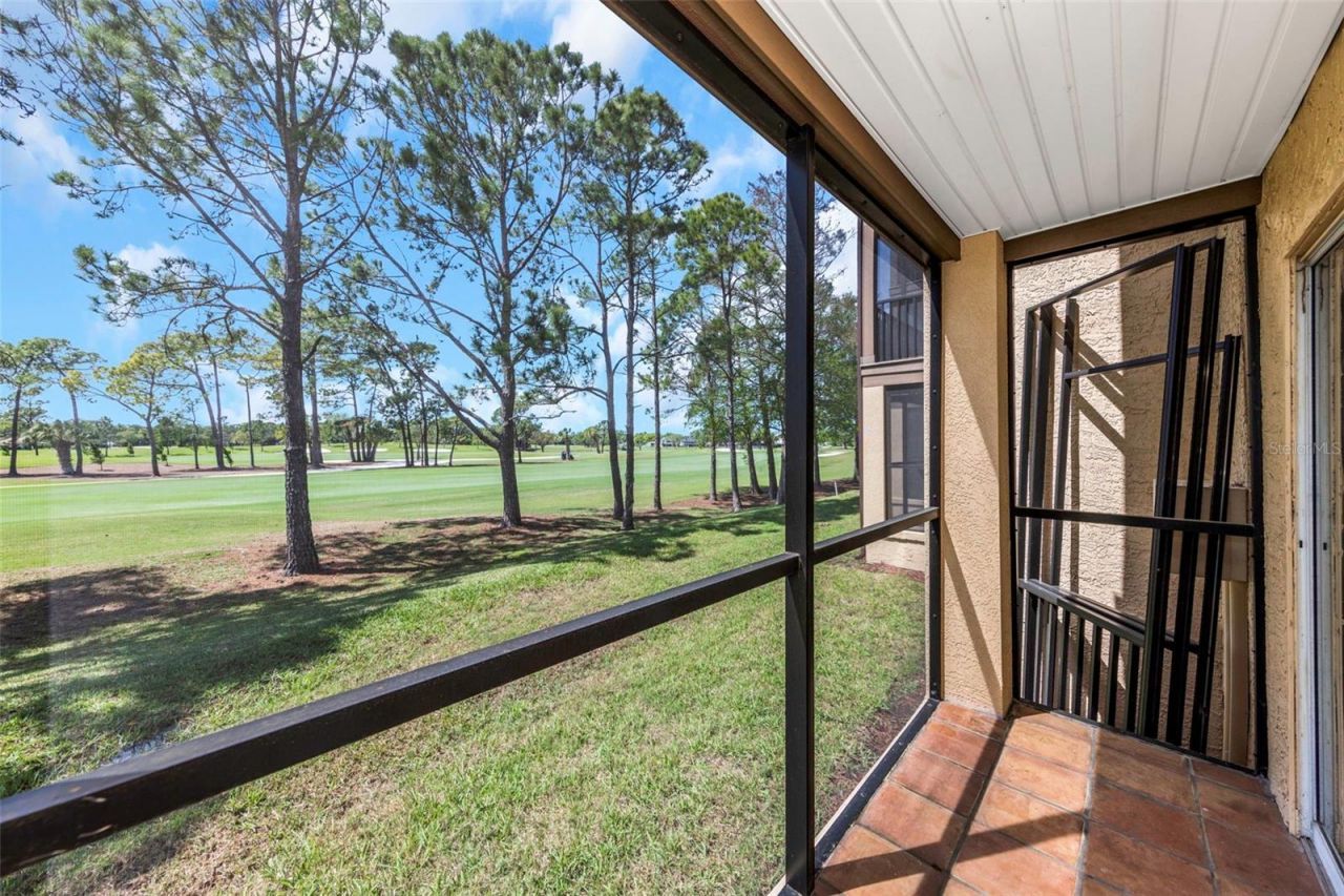 2400 Feather Sound Drive, Unit 412, Clearwater, FL 33762 Photo