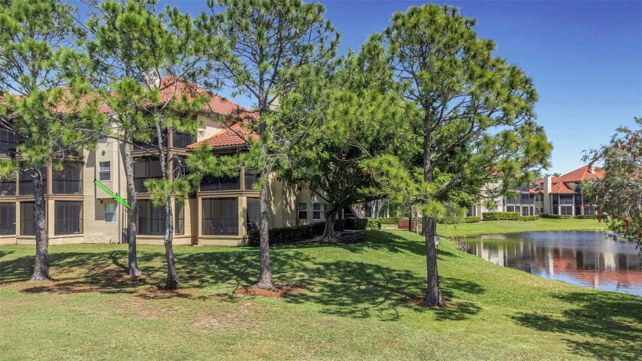 2400 Feather Sound Drive, Unit 412, Clearwater, FL 33762 Photo