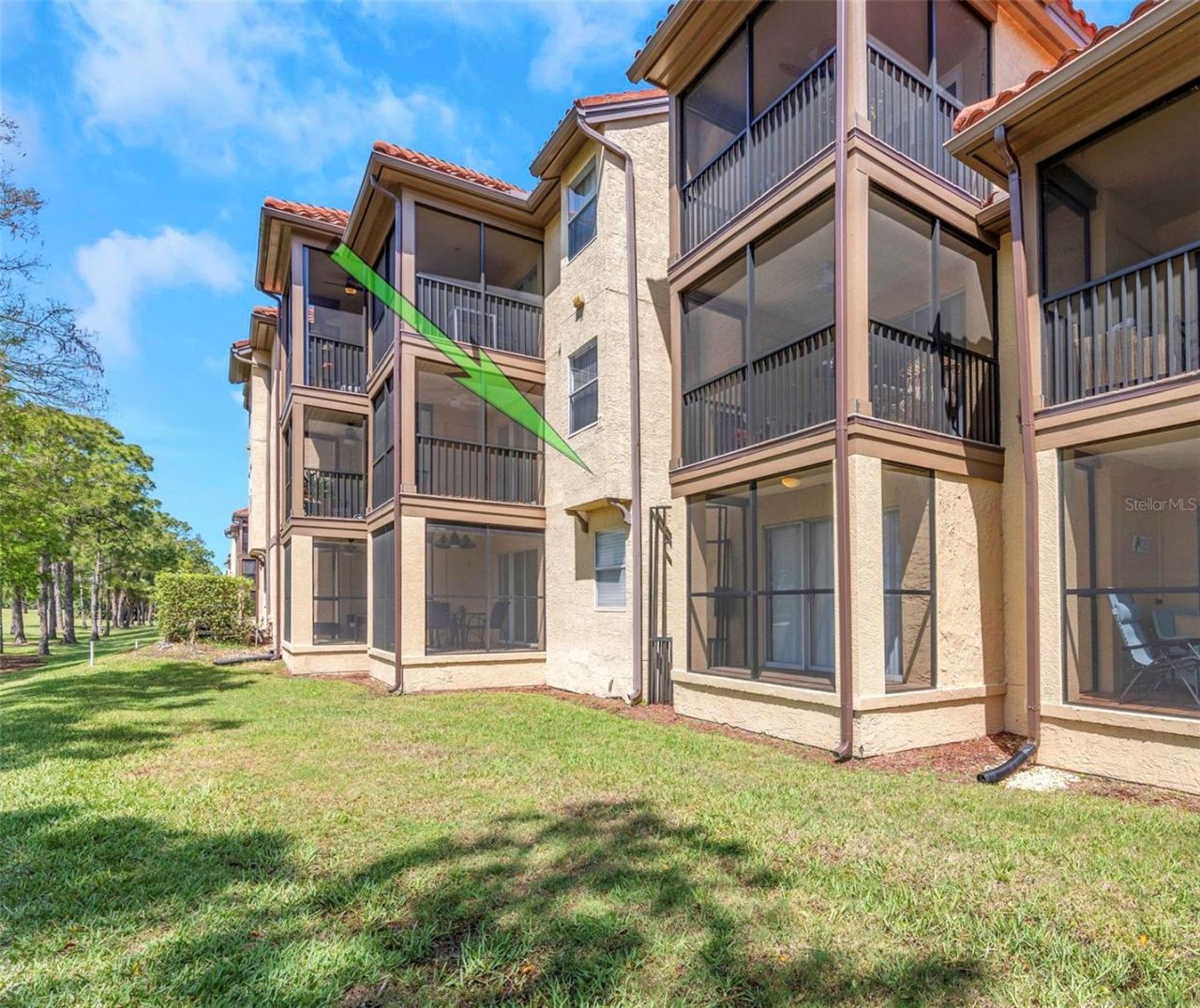 2400 Feather Sound Drive, Unit 412, Clearwater, FL 33762 Photo