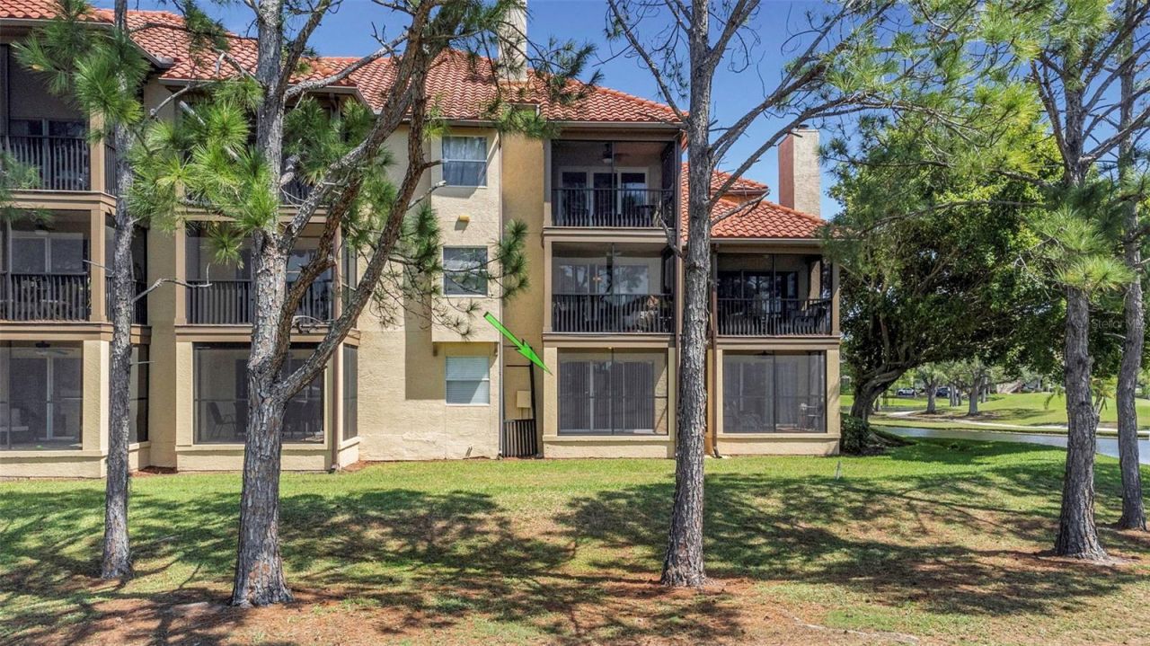 2400 Feather Sound Drive, Unit 412, Clearwater, FL 33762 Photo
