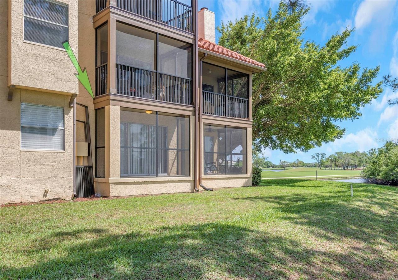 2400 Feather Sound Drive, Unit 412, Clearwater, FL 33762 Photo