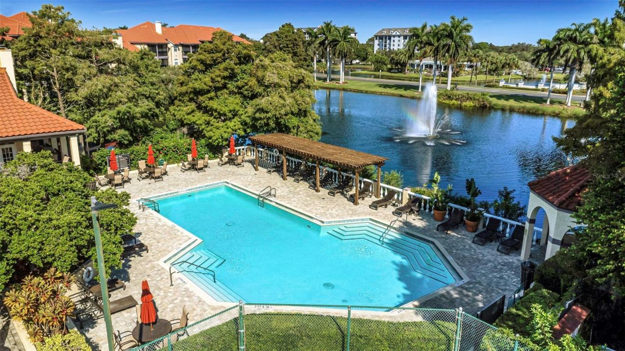 2400 Feather Sound Drive, Unit 412, Clearwater, FL 33762 Photo
