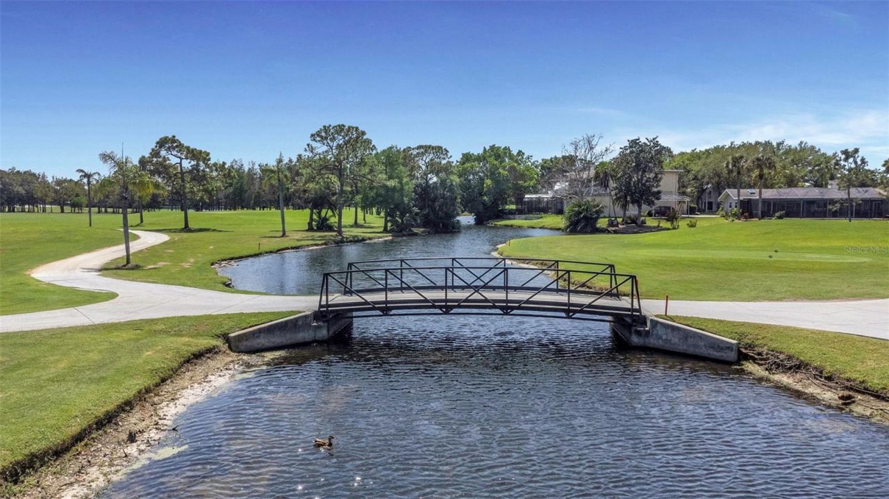 2400 Feather Sound Drive, Unit 412, Clearwater, FL 33762 Photo