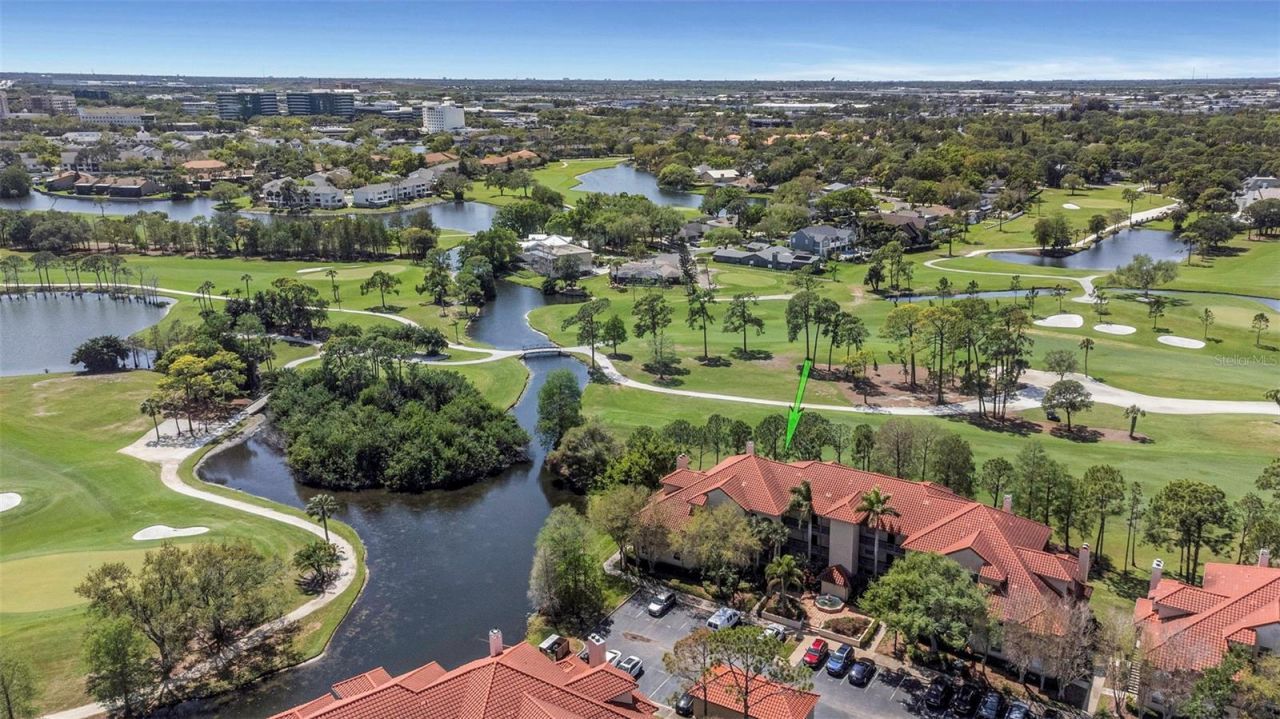 2400 Feather Sound Drive, Unit 412, Clearwater, FL 33762 Photo