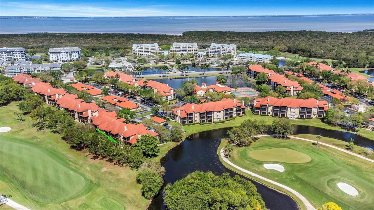 2400 Feather Sound Drive, Unit 412, Clearwater, FL 33762 Photo