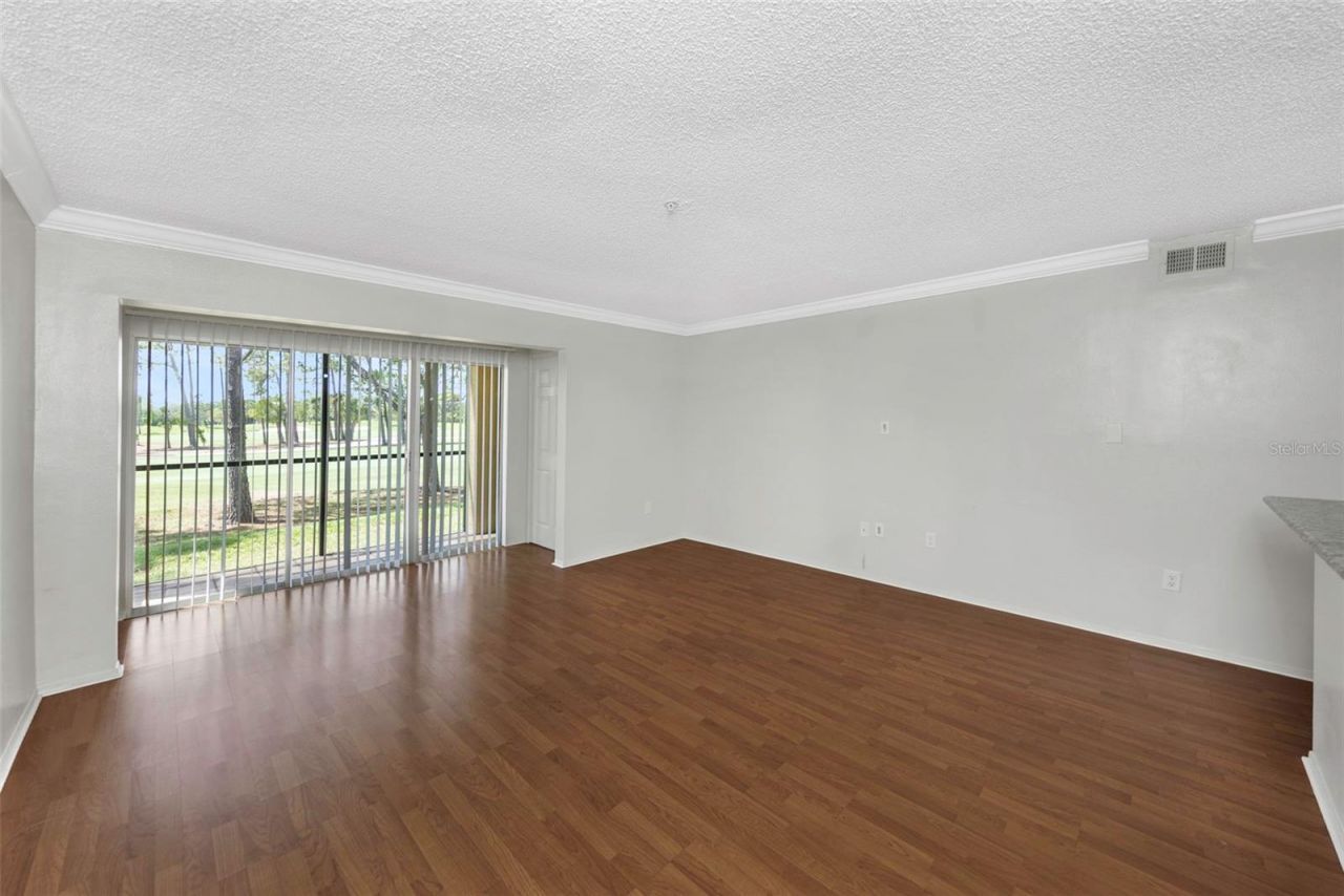 2400 Feather Sound Drive, Unit 412, Clearwater, FL 33762 Photo