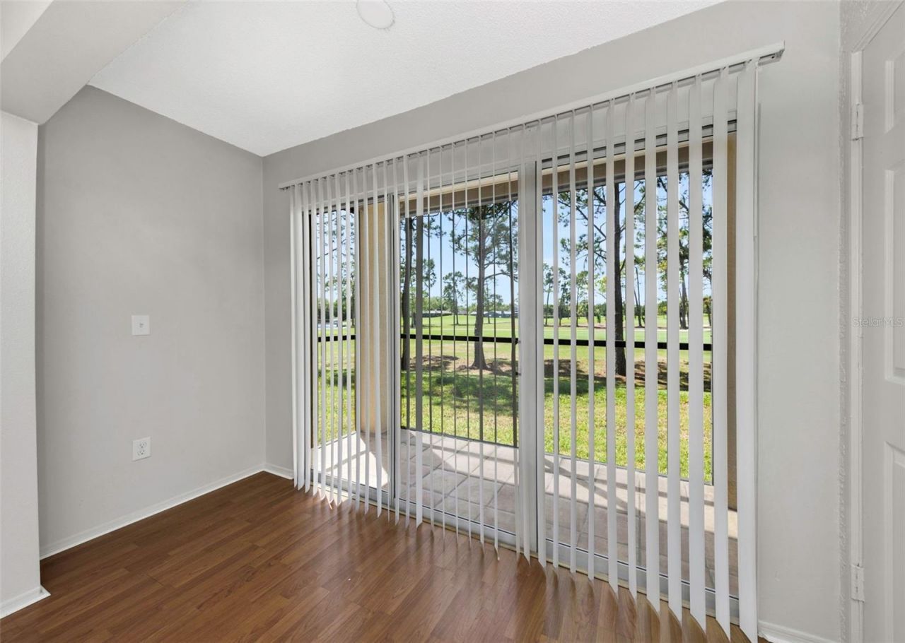 2400 Feather Sound Drive, Unit 412, Clearwater, FL 33762 Photo