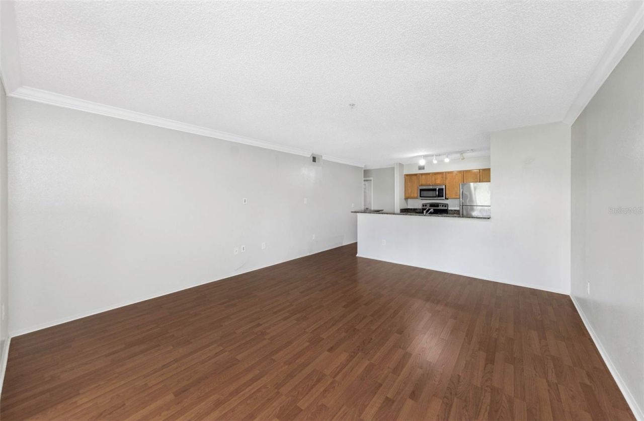 2400 Feather Sound Drive, Unit 412, Clearwater, FL 33762 Photo