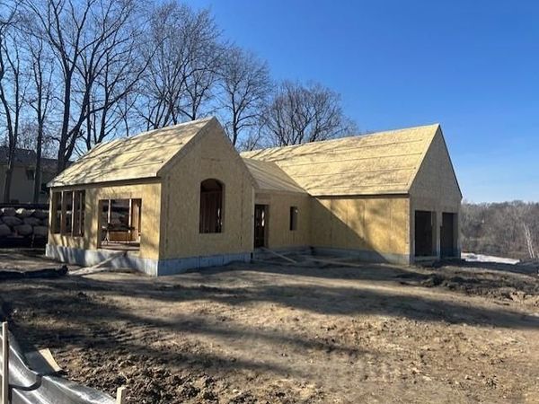 2683 Lakeview Court, Little Canada, MN 55117