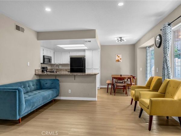 1724 S Angel Court, Anaheim, CA 92802