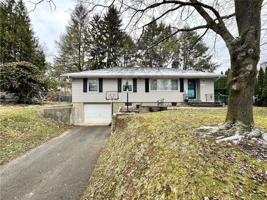 1826 Haines, Elmira, NY 14905